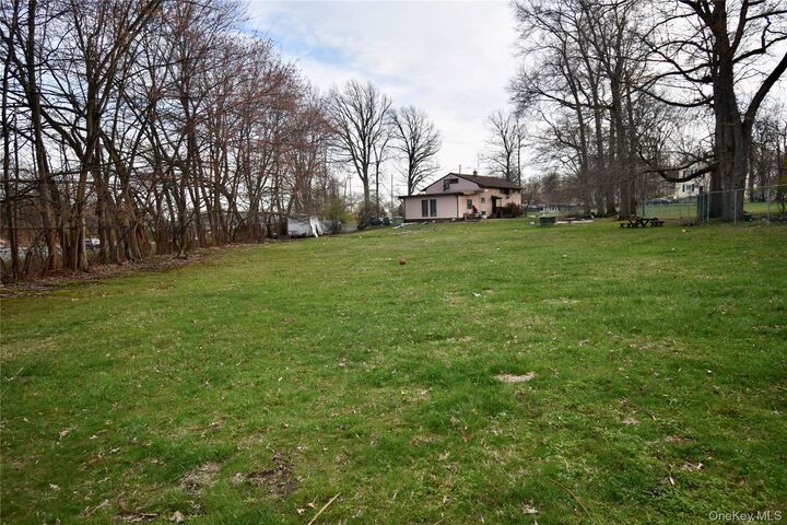 Property Photo: 130 Scotland Hill Road NY 10977