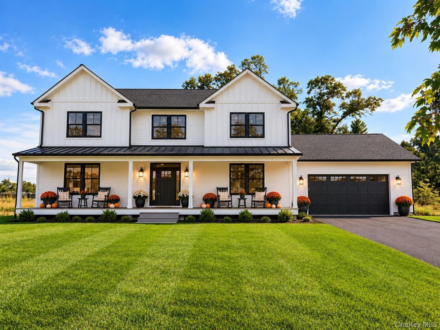 Property Photo:  Lot 2 Gail Circle  NY 11778 