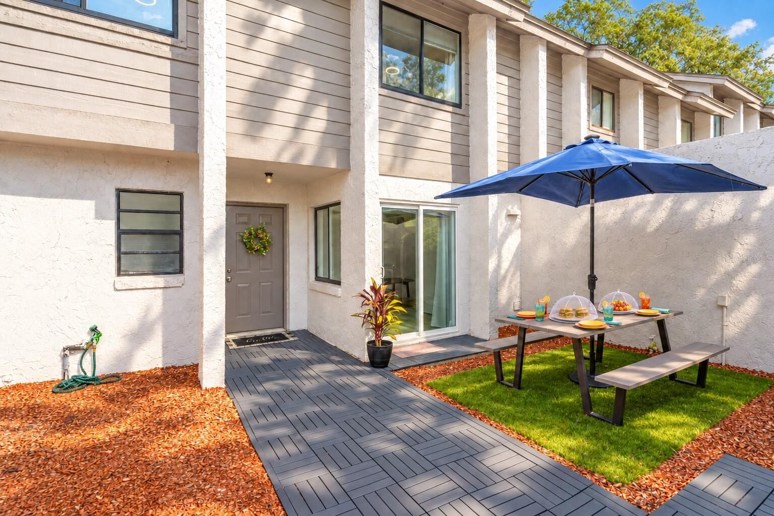 Property Photo:  139 Olive Tree Circle  FL 32714 