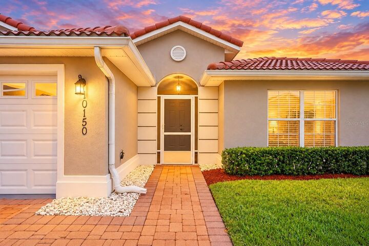 Property Photo:  10150 Mainsail Drive  FL 34484 