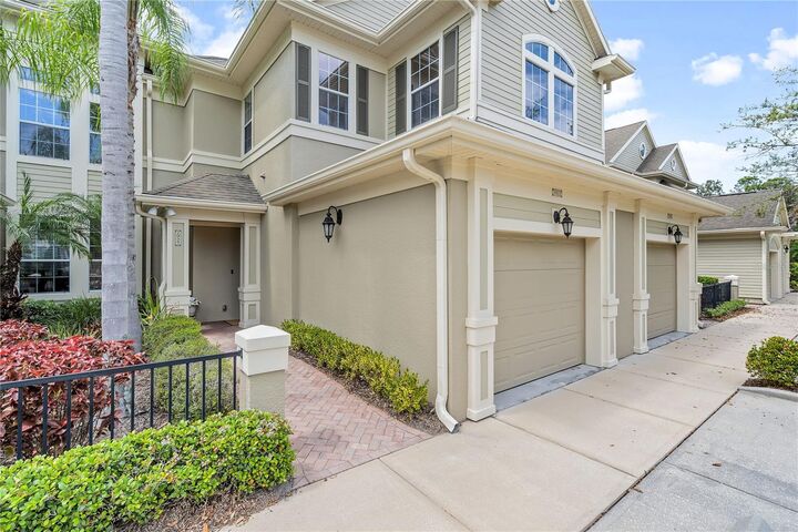Property Photo:  7922 Tybee Court  FL 34201 
