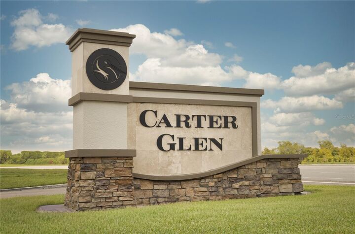 Property Photo:  6438 S Goldenrod Road 19A  FL 32822 