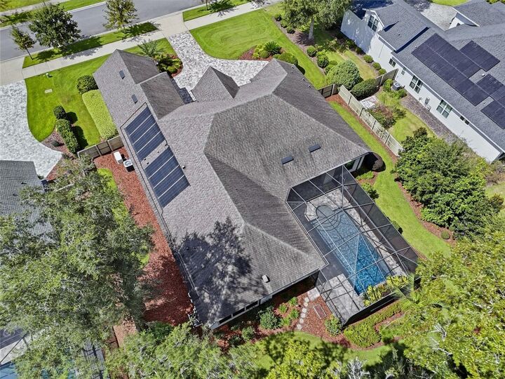 Property Photo:  3357 SW 106th Street  FL 32608 