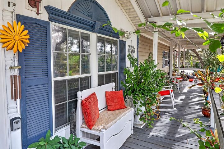 Property Photo: 12627 Beagle Road FL 34667