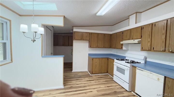 Property Photo: 270 S Honey Bear Way FL 34461