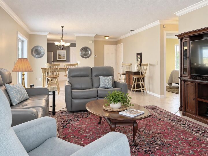 Property Photo:  1318 Balboa Court  FL 32159 