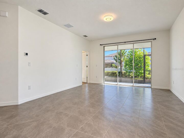 Property Photo:  31526 Ancient Sage Road  FL 33545 