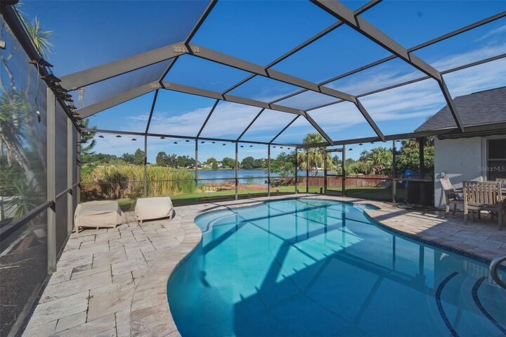 Property Photo:  6706 Ranger Drive  FL 33615 