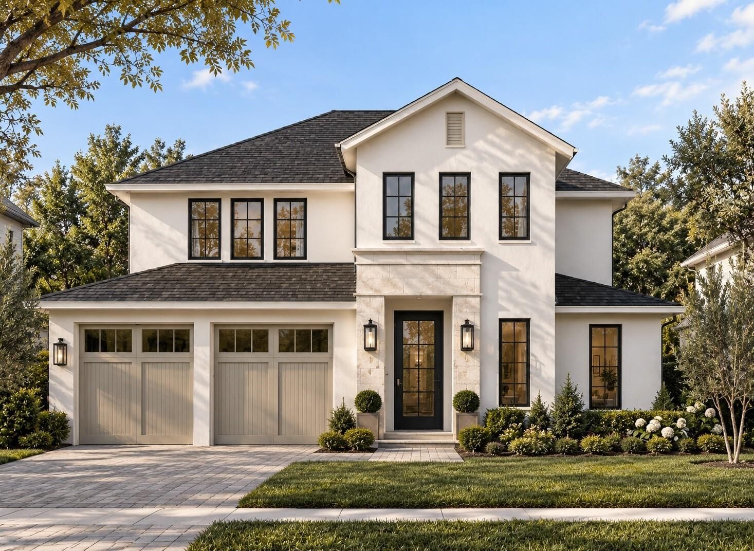 Property Photo:  918 Enclave Place  FL 32792 