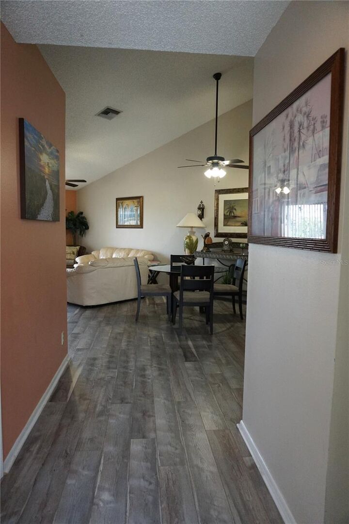 Property Photo:  6011 Bahia Del Mar Boulevard 255  FL 33715 
