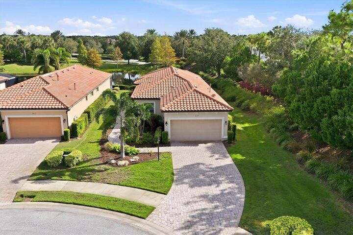Property Photo:  5367 Vaccaro Court  FL 34211 