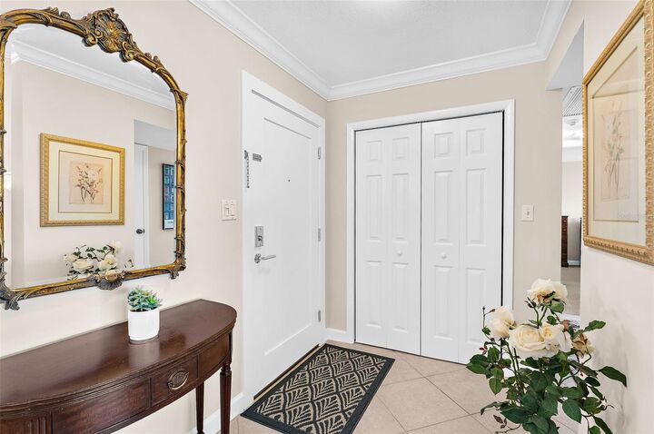 Property Photo:  1100 Imperial Drive 603  FL 34236 