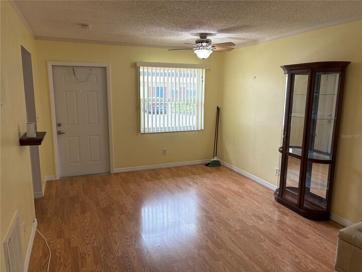 Property Photo:  24862 US Highway 19 N 205  FL 33763 