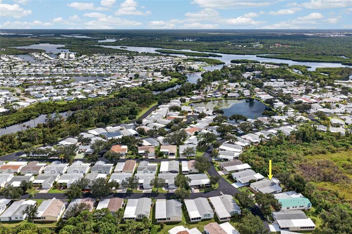 Property Photo: 224 Natures Way FL 34287