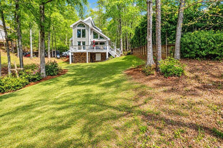Property Photo:  115 B Sunfish Trail  GA 31024 