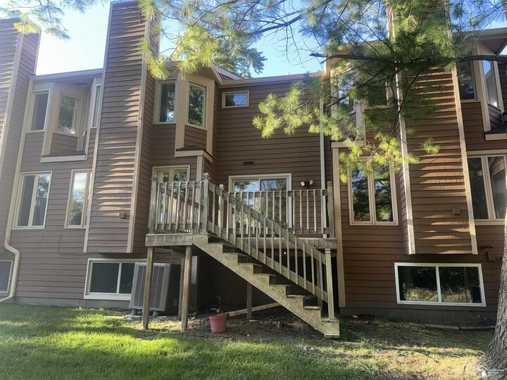 Property Photo:  2385 N Wild Blossom Court Circle  MI 48823 