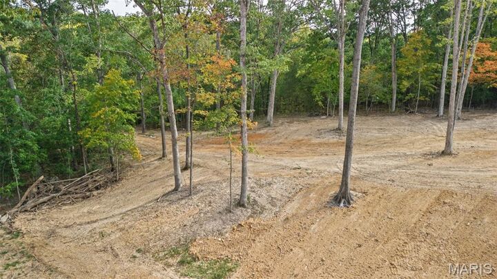Property Photo:  0 Helterbrand  MO 63028 