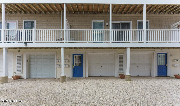 Property Photo:  32 Webster Avenue  NJ 08751 