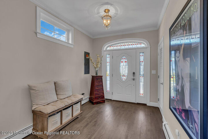 Property Photo:  323 E Main Street  NJ 08736 