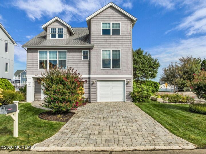 Property Photo:  1415 Hilo Bay Drive  NJ 08731 