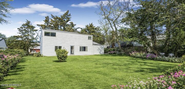 Property Photo: 33 Green Twig Drive NJ 08753