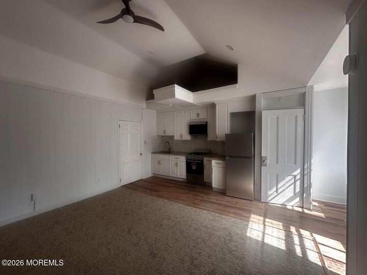 Property Photo:  7 Monmouth Road  NJ 07755 