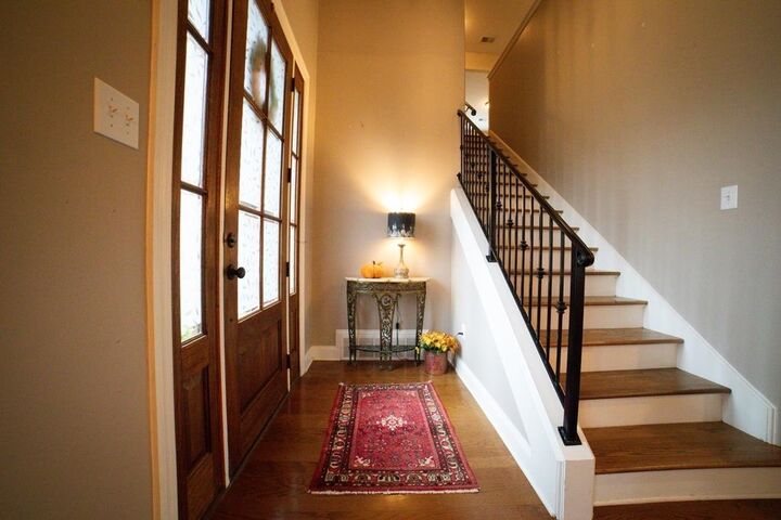 Property Photo: 1296 Raindrop Dr TN 38017