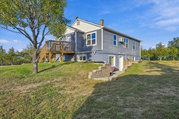 Property Photo:  11179 Eaton Lane  SD 57717 