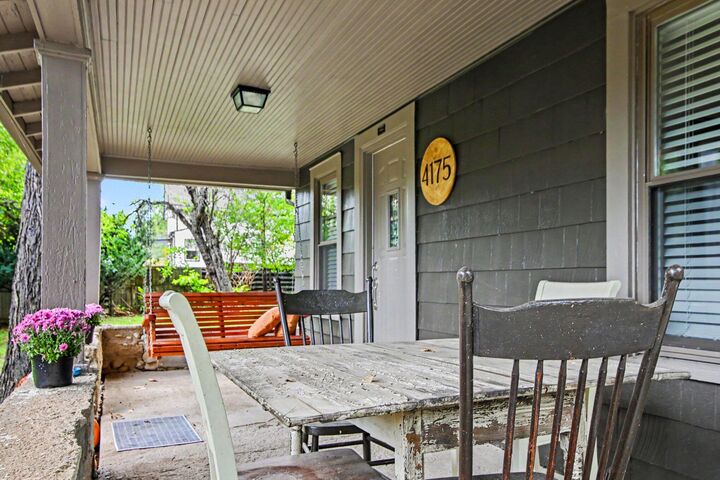 Property Photo:  4175 Dexter Ann Arbor Road  MI 48103 