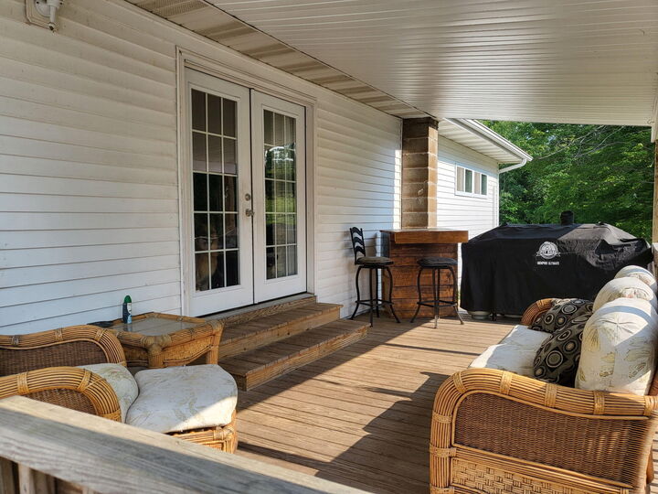 Property Photo:  250 N 144th Avenue  MI 49420 