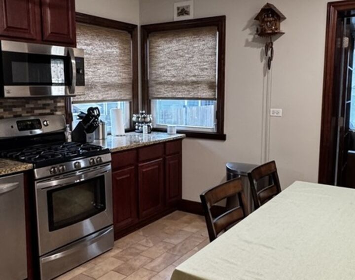 Property Photo:  3862 W 108th Place  IL 60655 