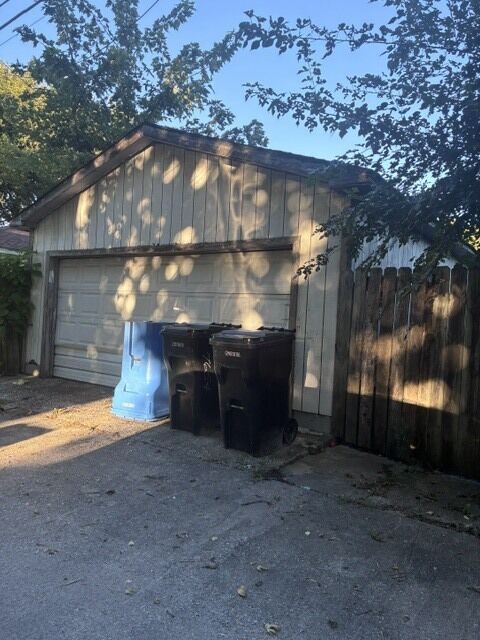 Property Photo:  7608 S Bishop Street  IL 60620 