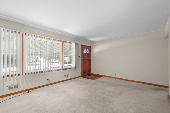 Property Photo:  8729 S 51st Avenue  IL 60453 