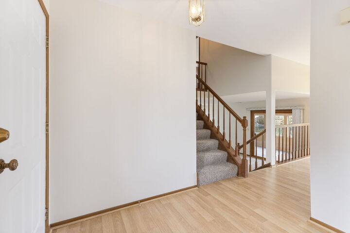 Property Photo: 1941 S Valley Road IL 60148