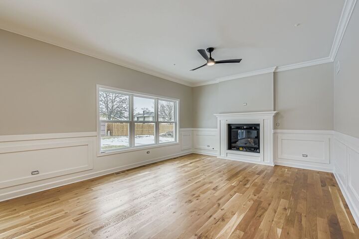Property Photo:  5238 169th Place  IL 60452 