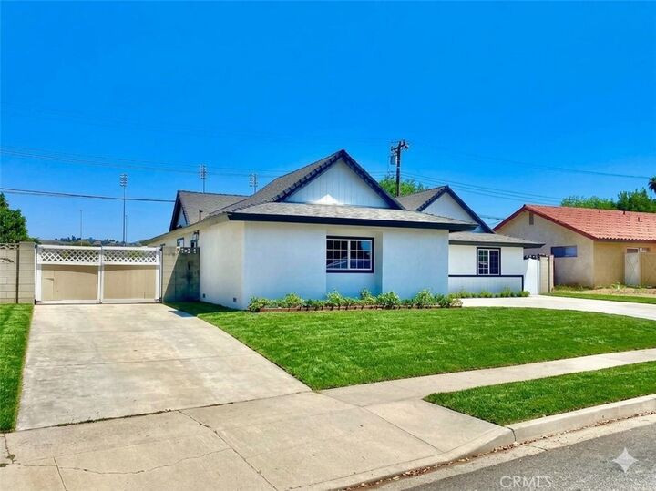Property Photo:  2236 Drayton Avenue  CA 91360 