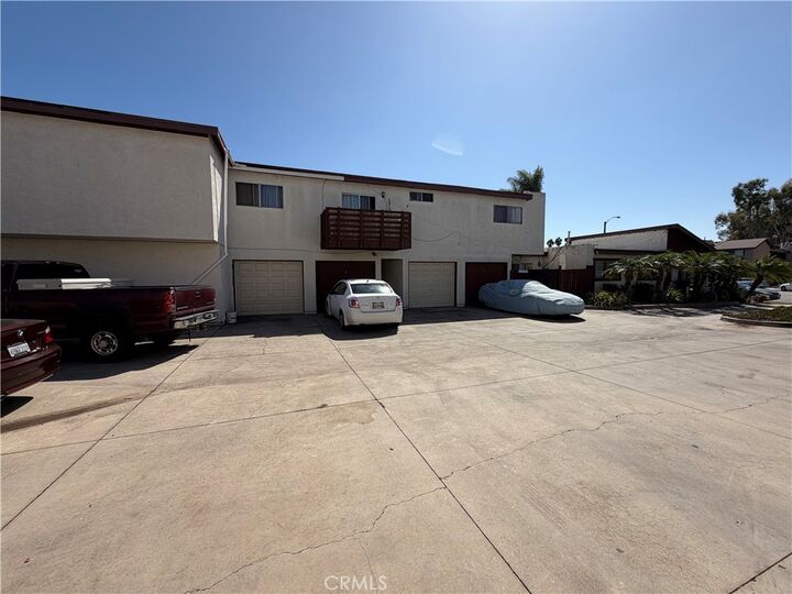 Property Photo:  18742 Libra  CA 92646 