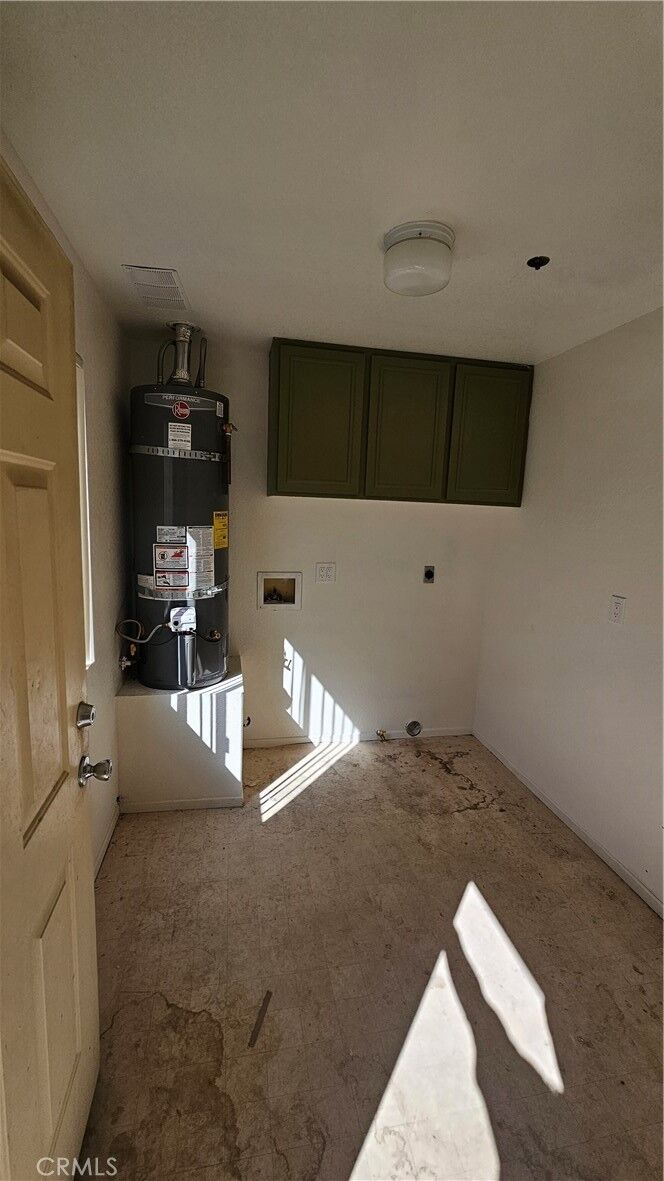 Property Photo:  68147 Via Domingo A  CA 92240 