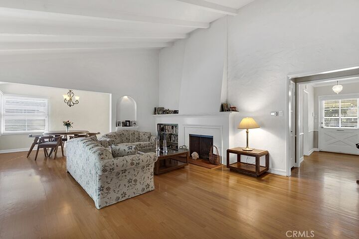 Property Photo: 13229 Margate Street CA 91401