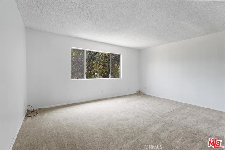 Property Photo:  9504 E Naomi  CA 91007 