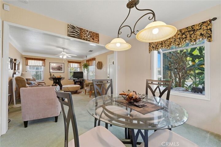 Property Photo: 9606 Maplewood CA 90706