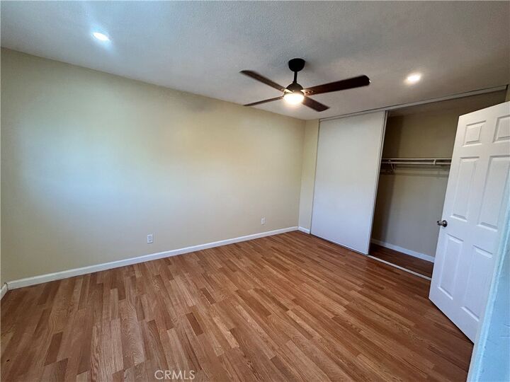 Property Photo:  737 E 5th 12  CA 90802 