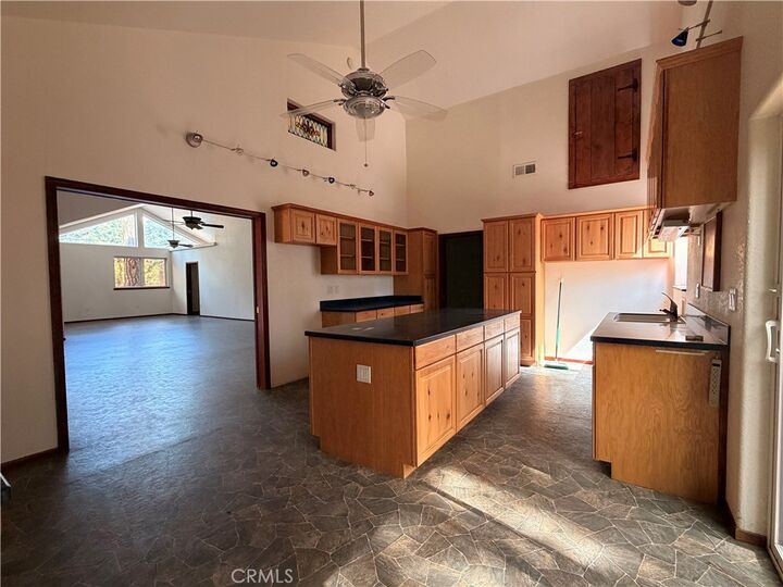 Property Photo: 686920 Spaulding Road CA 96130