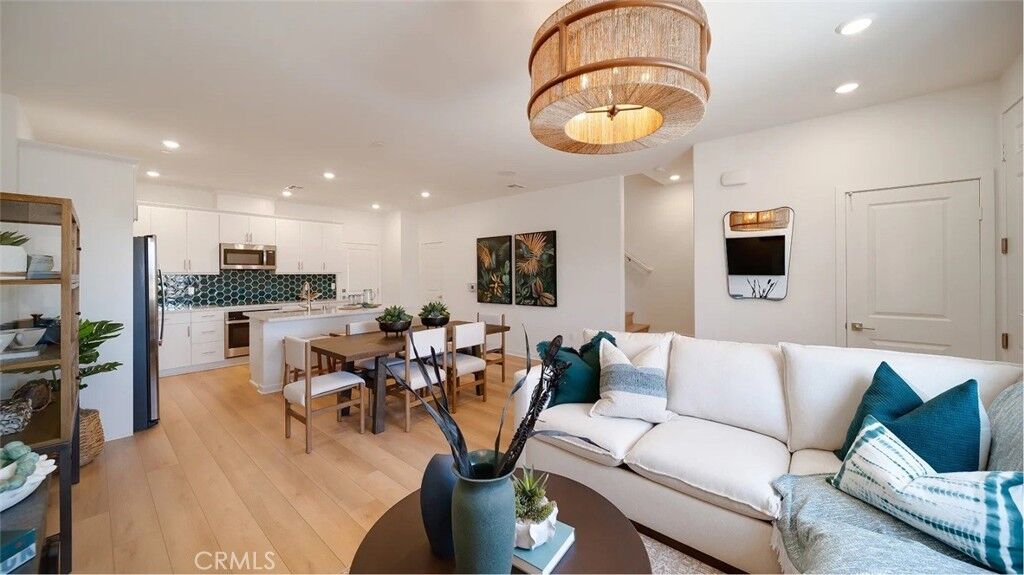 Property Photo:  3176 Homestead Paseo  CA 91761 
