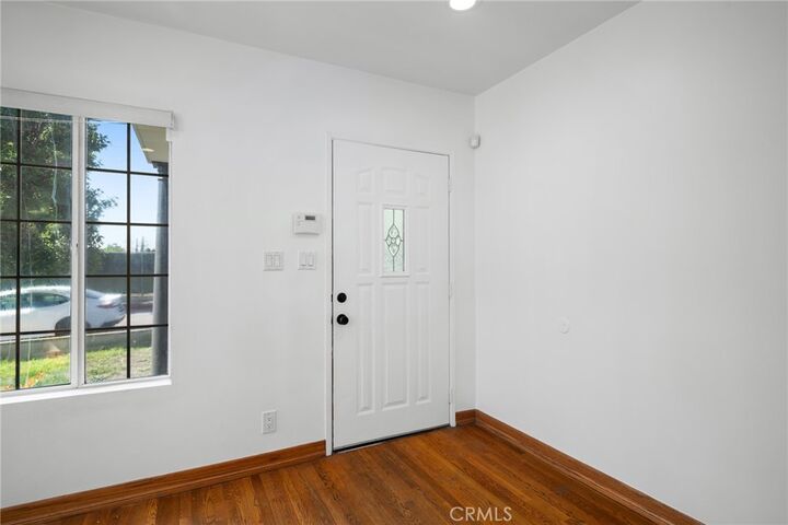 Property Photo:  1156 Concord Street  CA 91202 