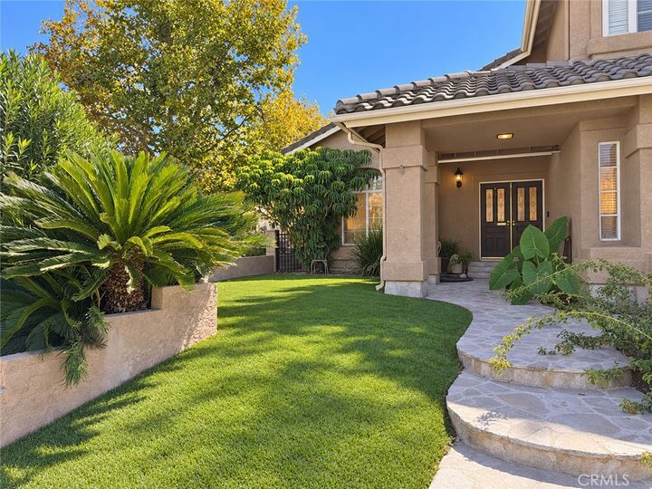Property Photo:  29364 Canyon Rim Place  CA 91387 