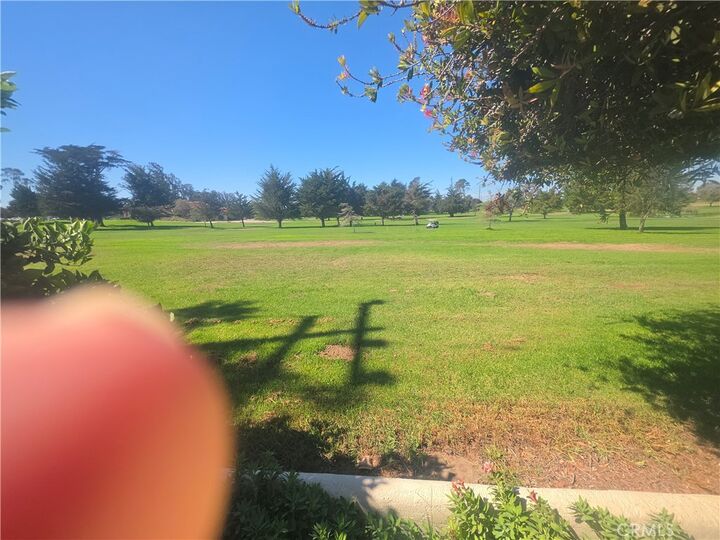 Property Photo:  2889 Lorencita  CA 93455 