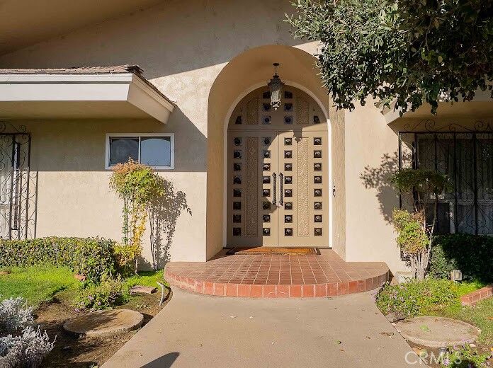 Property Photo:  2889 Lorencita  CA 93455 