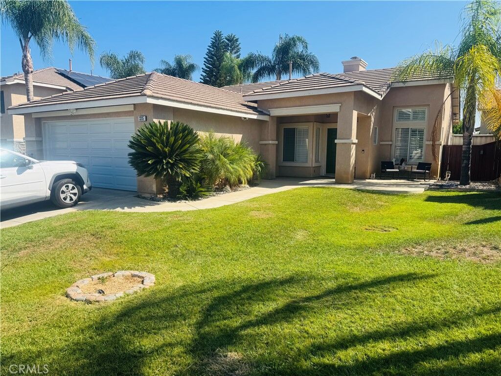Property Photo:  3315 Kentucky  CA 92882 