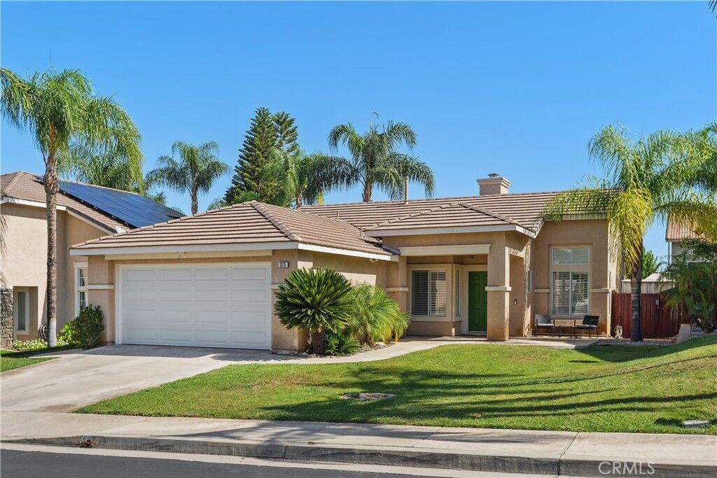 Property Photo: 3315 Kentucky CA 92882